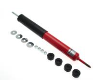 KONI 30-1379